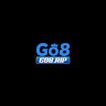 Go8 rip