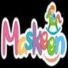 Maskeen Toys Pvt. Ltd