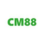 CM88viet Com