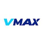 VMAX Sân chơi c