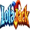 LolaJack Slovensko