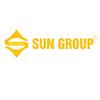 Sungroup