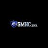 GMNC Yoga