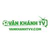 VanKhanh TV