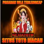 Irelandinvietnam Com