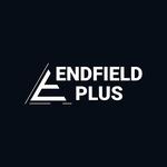 Endfield Plus