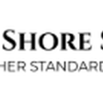 theshorestandard.com