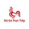 dagatructieptmcom