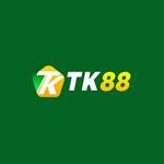TK88