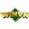 WINVND