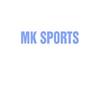 Nhà cái MKSport
