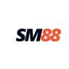 Sm88 day