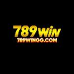 789Win