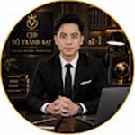 CEO Võ Thành Đạt