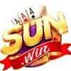 sunwin