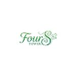 FourS Tower