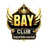 Bayclub social