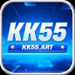 kk55