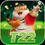 t22orguk