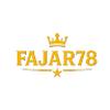 FAJAR78