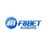 F8Bet Combz