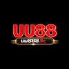 UU88 Uu888