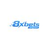 8XBET