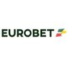 Eurobet Italia