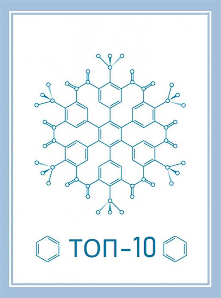 Рождественский и (пред)новогодний парад открыток 2017