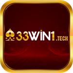 33WIN – Game Bài Đổi Thưởng Uy Tín 2025 | Tặng Ngay 888K