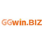 Ggwin