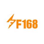 nhà cái f168