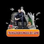 Trangcadobongdade Com