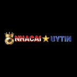 Top10nhacaiuytin mobi