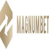 MAGNUMBET