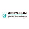 Arogyadham Health and Wellness