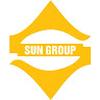 Sun Galaxy Complex