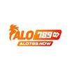 ALO789