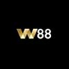 88W88 info
