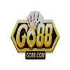 Nhà cái GO88