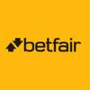 Betfair Casino