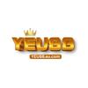 Yeu88 Eu Com