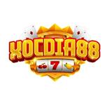 Cổng game XOCDIA88