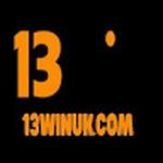 13WIN UK