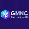 GMNC UK