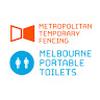 Portable Toilet Melbourne