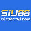 Siu88 Com