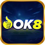 Ok8 run