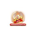 Sunwin