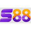 s88 – nền tảng cá cược giải trí
